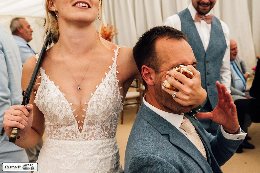 Bath, Somerset, UK Wedding Photographer - Simon Biffen Photography 
